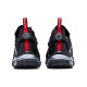 SALOMON XT-Rush