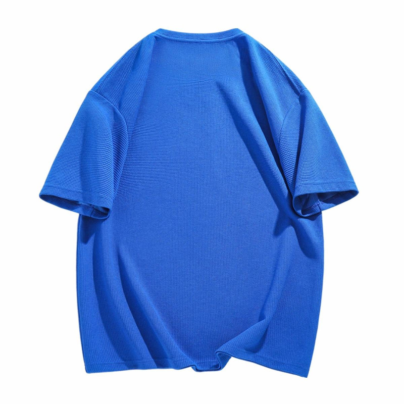 Warrior T