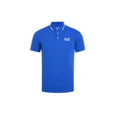 EMPORIO ARMANI SS22 LogoPolo