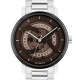 CALVIN KLEIN 40mm