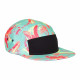 Nike -