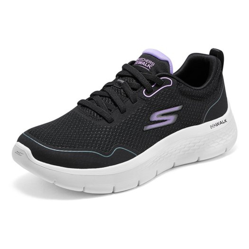 Skechers Go Walk Flex