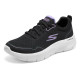Skechers Go Walk Flex