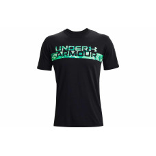 Under Armour LogoT