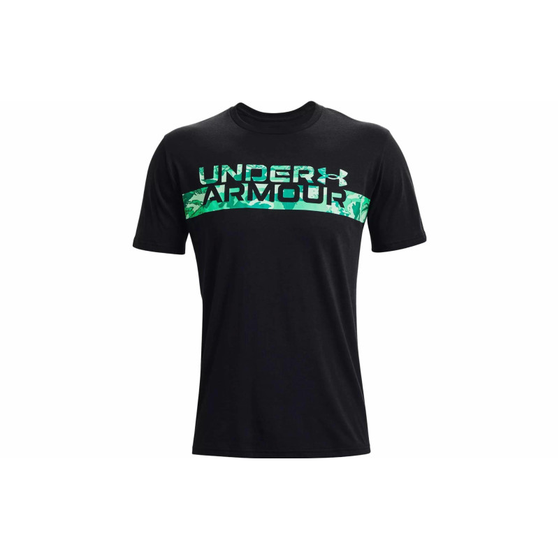 Under Armour LogoT