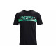 Under Armour LogoT