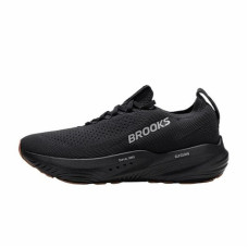 Brooks Glycerin StealthFit 22