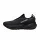 Brooks Glycerin StealthFit 22