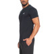 EMPORIO ARMANI SS21 EA7T