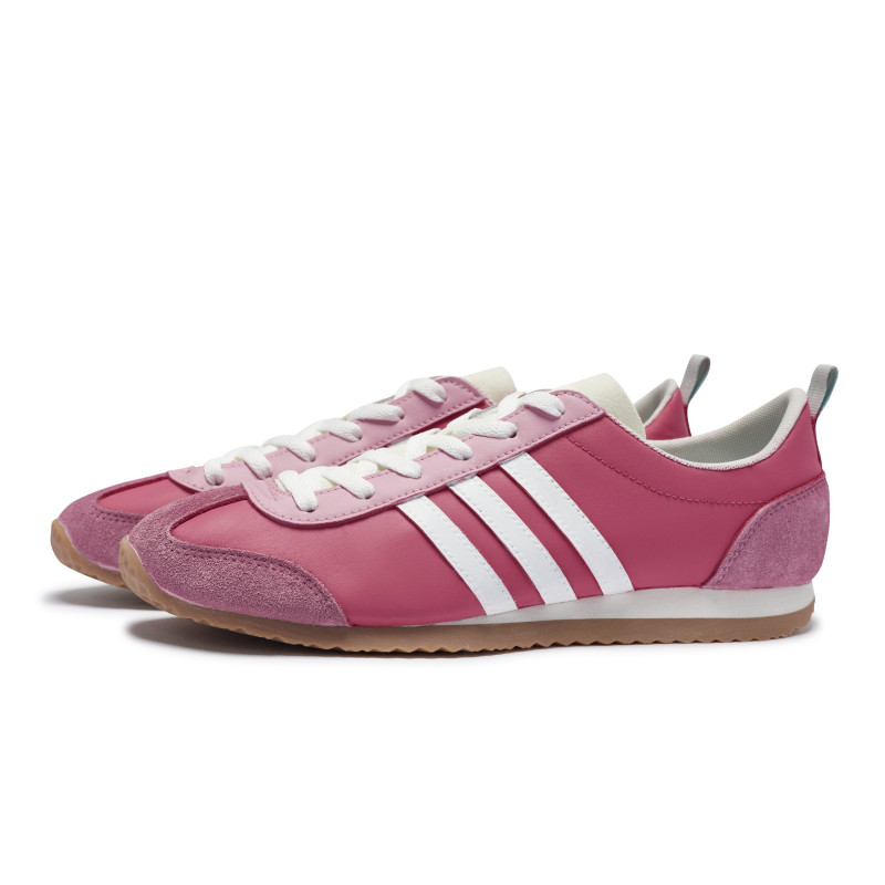 adidas VS JOG 2.0 811