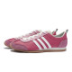 adidas VS JOG 2.0 811