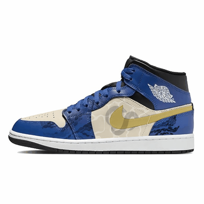 Jordan Air Jordan 1