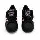 adidas originals SUPERSTAR CNY