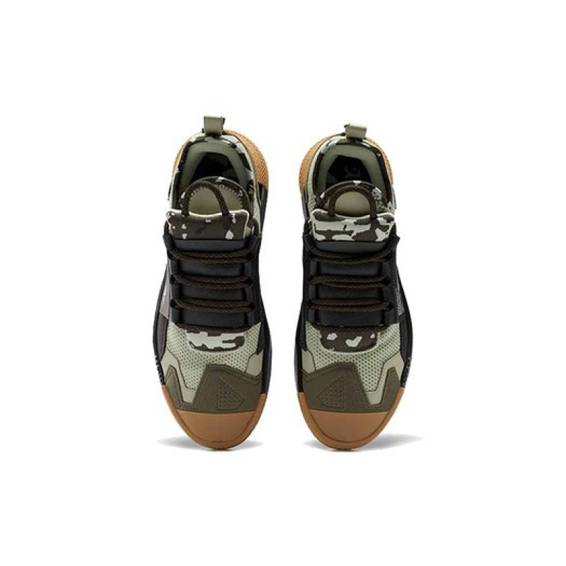 Reebok Sudeca