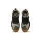Reebok Sudeca
