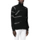 EMPORIO ARMANI SS23