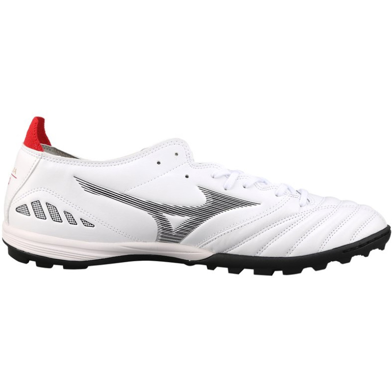 Mizuno Morelia Neo 3 Pro AS