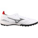 Mizuno Morelia Neo 3 Pro AS
