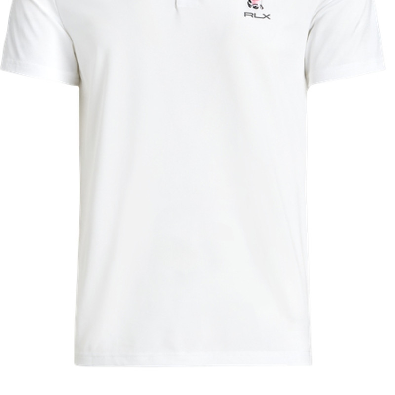 Polo Ralph Lauren SS24 LogoPolo