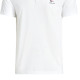 Polo Ralph Lauren SS24 LogoPolo