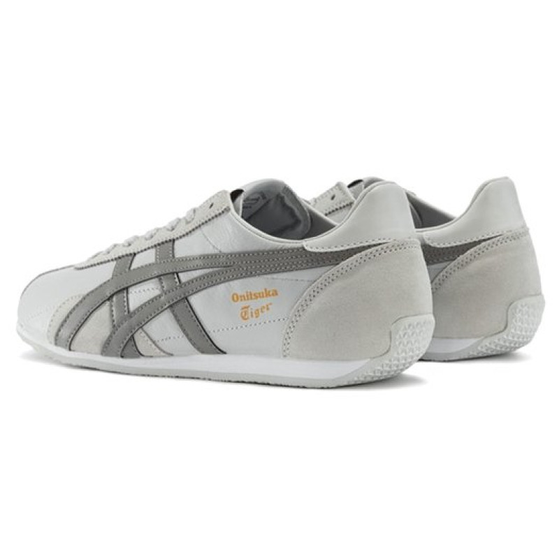 Onitsuka Tiger Runspark