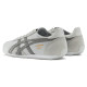 Onitsuka Tiger Runspark