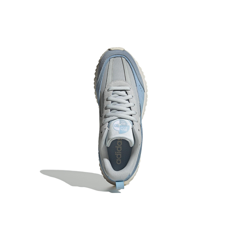adidas neo Fantasy Flow