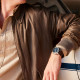 TIMEX Waterbury