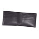 COACH 3 IN 1 Wallet Logo