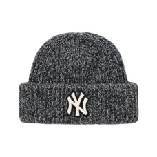 MLB Logo