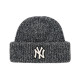 MLB Logo