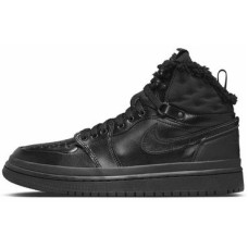 Jordan Air Jordan 1 acclimate