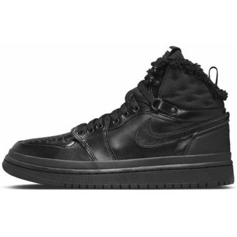 Jordan Air Jordan 1 acclimate