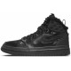 Jordan Air Jordan 1 acclimate
