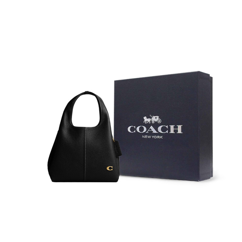 COACH Lana 23