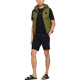 HUGO BOSS SS22 T