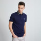 DANIEL HECHTER Polo