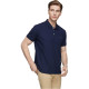 DANIEL HECHTER Polo