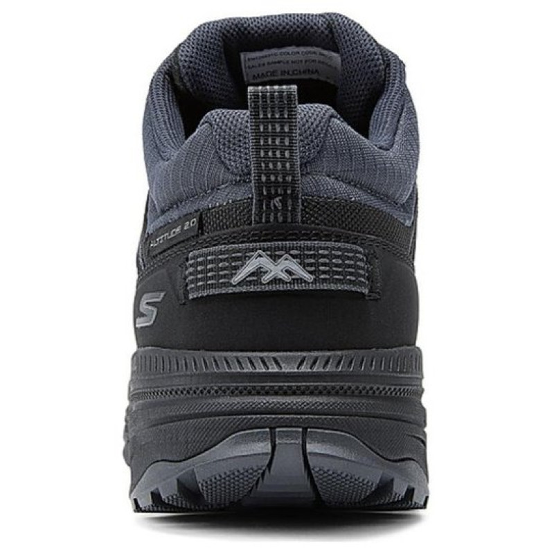 Skechers GO RUN Trail Altitude 2.0