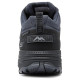 Skechers GO RUN Trail Altitude 2.0