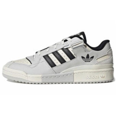 adidas originals FORUM exhibit low