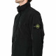STONE ISLAND SS24 Logo