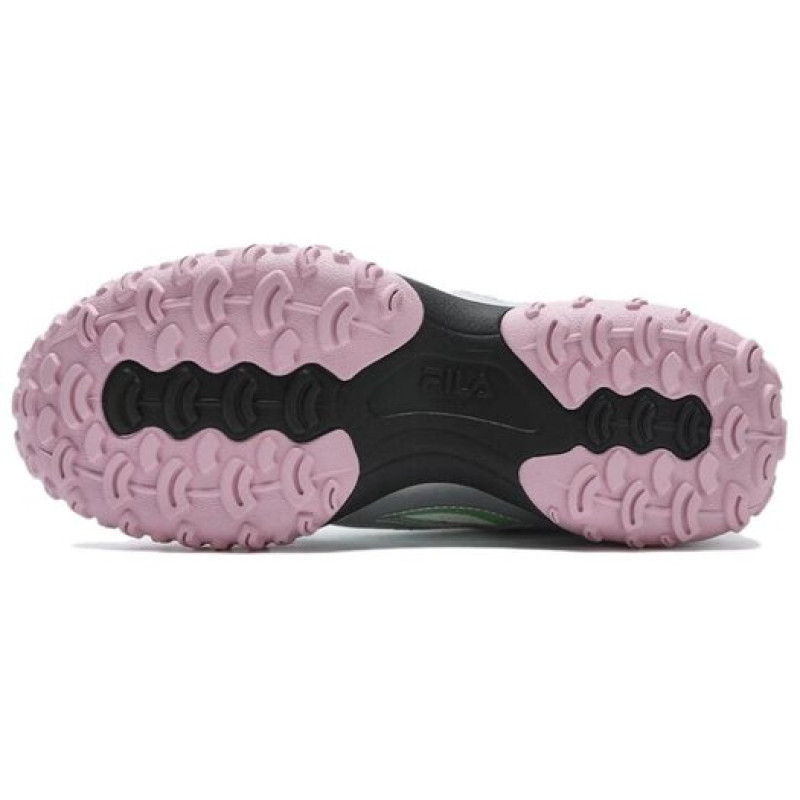 FILA PEBBLE