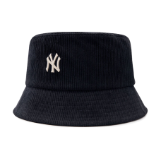 MLB