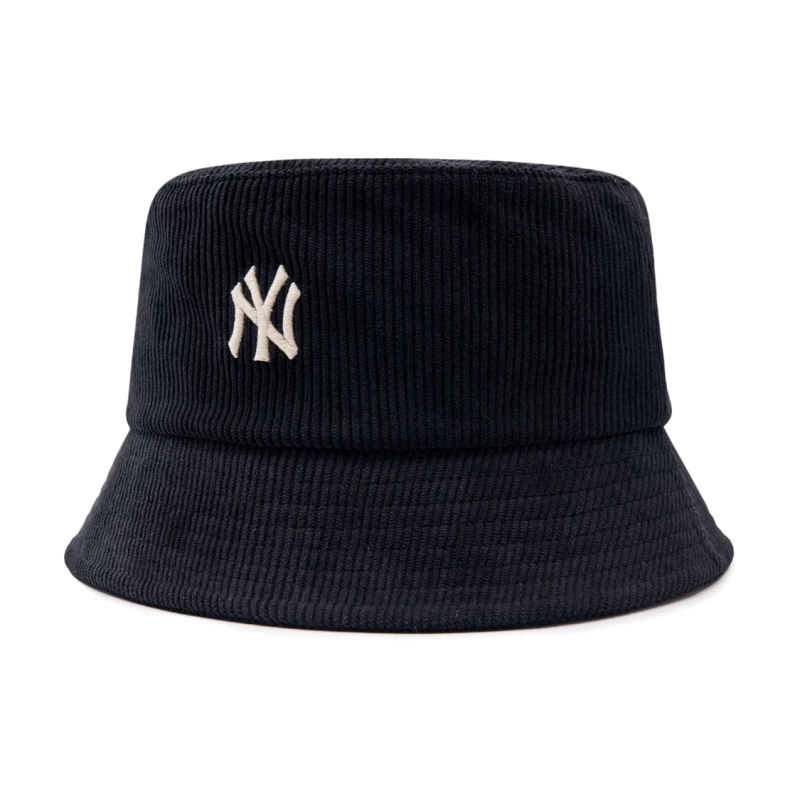 MLB