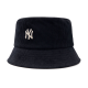 MLB
