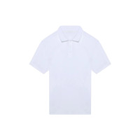 CKCalvin Klein PoloPolo