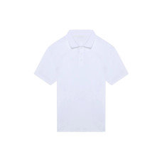 CKCalvin Klein PoloPolo
