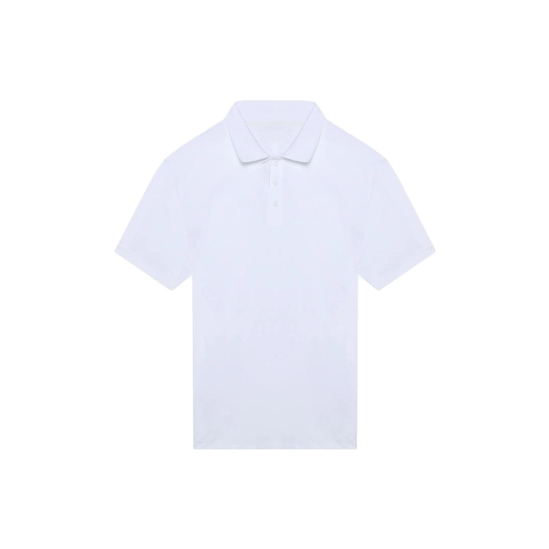 CKCalvin Klein PoloPolo