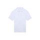 CKCalvin Klein PoloPolo